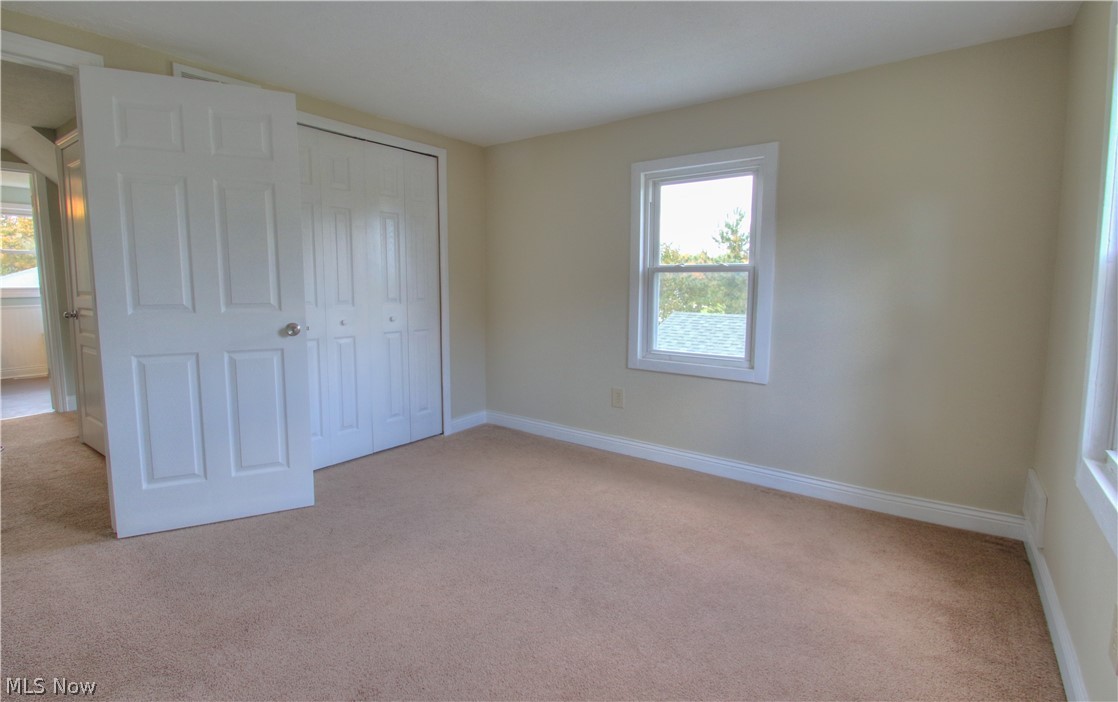 7750 Morley Road Mentor, OH 44060 - Photo 16 of 33 Gallery Image 16
