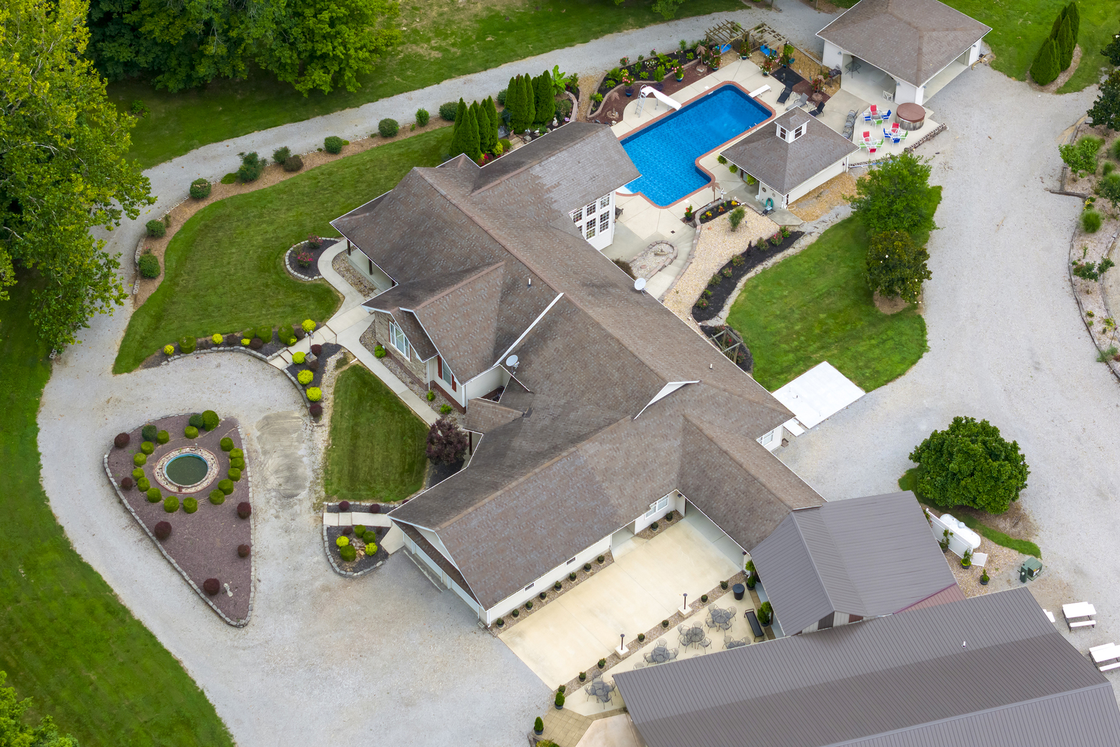4600 Ava Road Murphysboro, IL 62966 - Photo 81 of 88 Gallery Image 81
