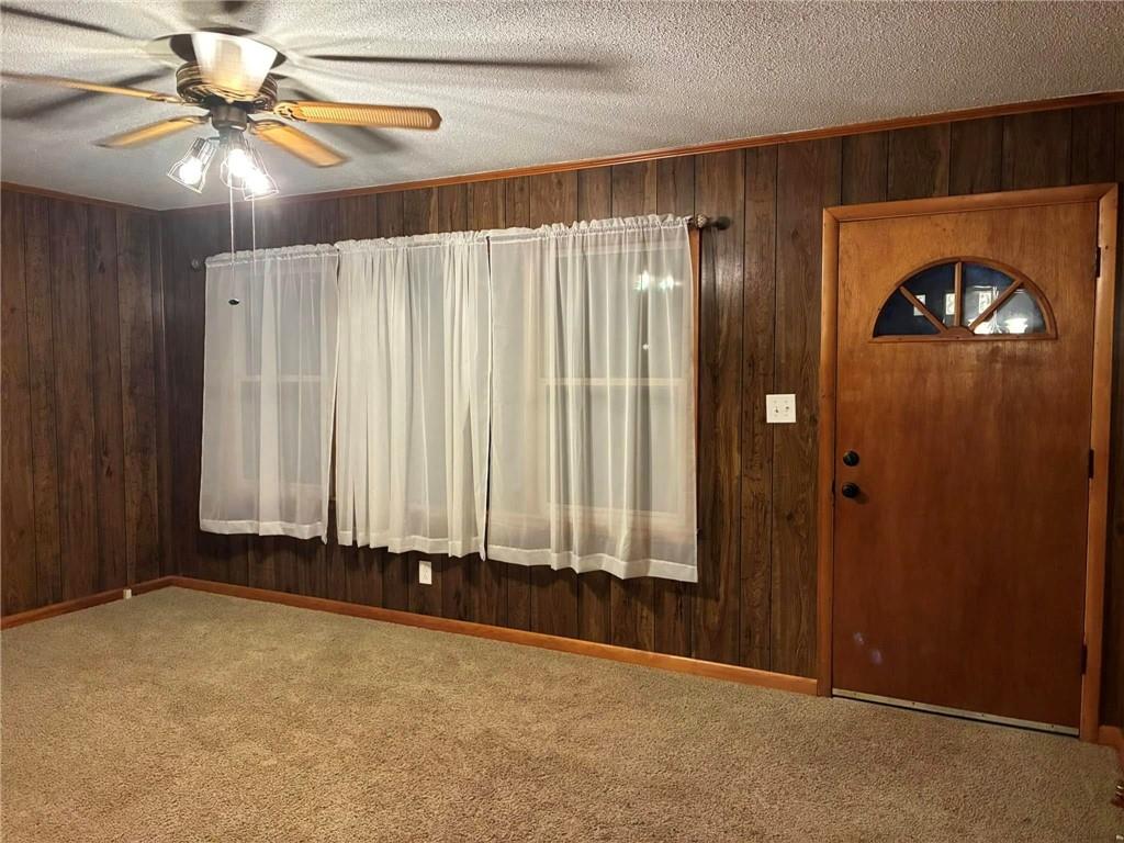 683 Collier Road Toccoa, GA 30577 - Photo 11 of 23