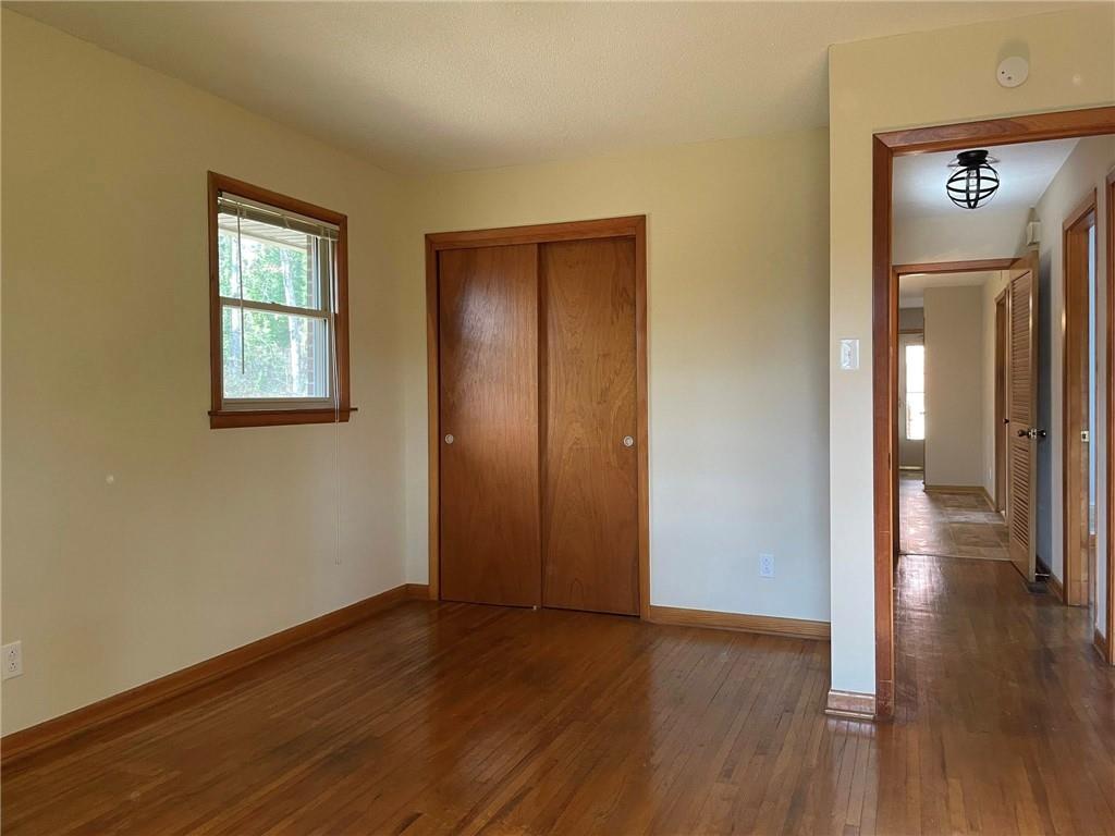 683 Collier Road Toccoa, GA 30577 - Photo 12 of 23