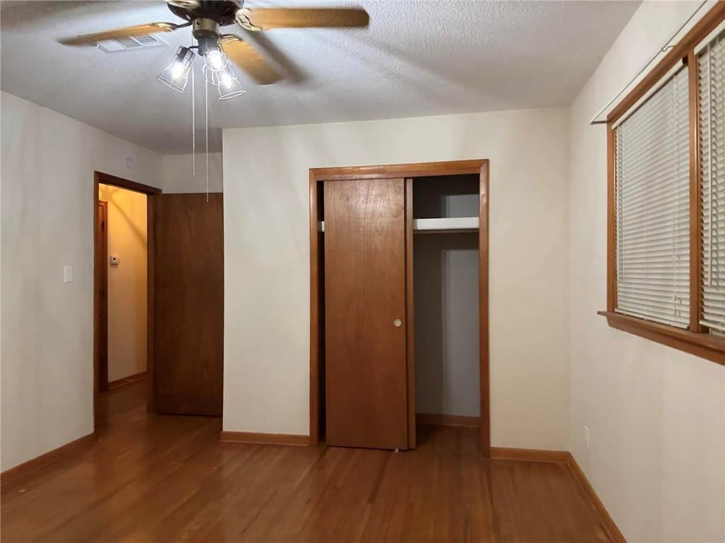683 Collier Road Toccoa, GA 30577 - Photo 15 of 23