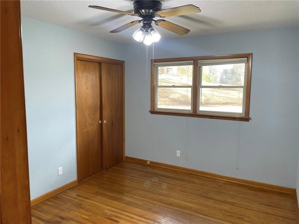 683 Collier Road Toccoa, GA 30577 - Photo 16 of 23