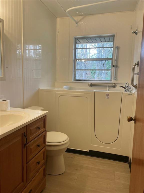 683 Collier Road Toccoa, GA 30577 - Photo 17 of 23