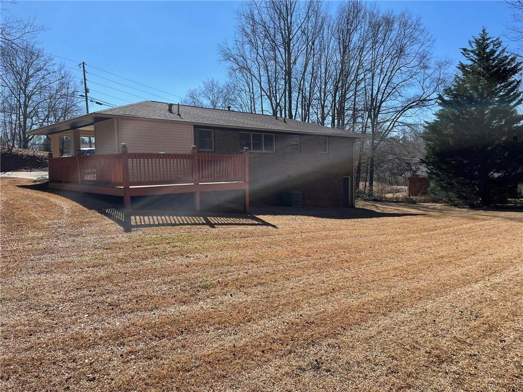 683 Collier Road Toccoa, GA 30577 - Photo 18 of 23