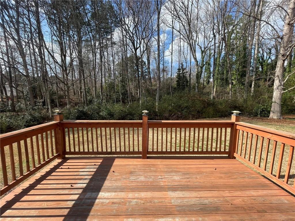 683 Collier Road Toccoa, GA 30577 - Photo 20 of 23