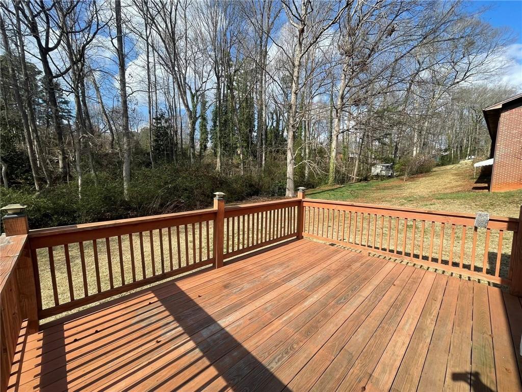 683 Collier Road Toccoa, GA 30577 - Photo 21 of 23