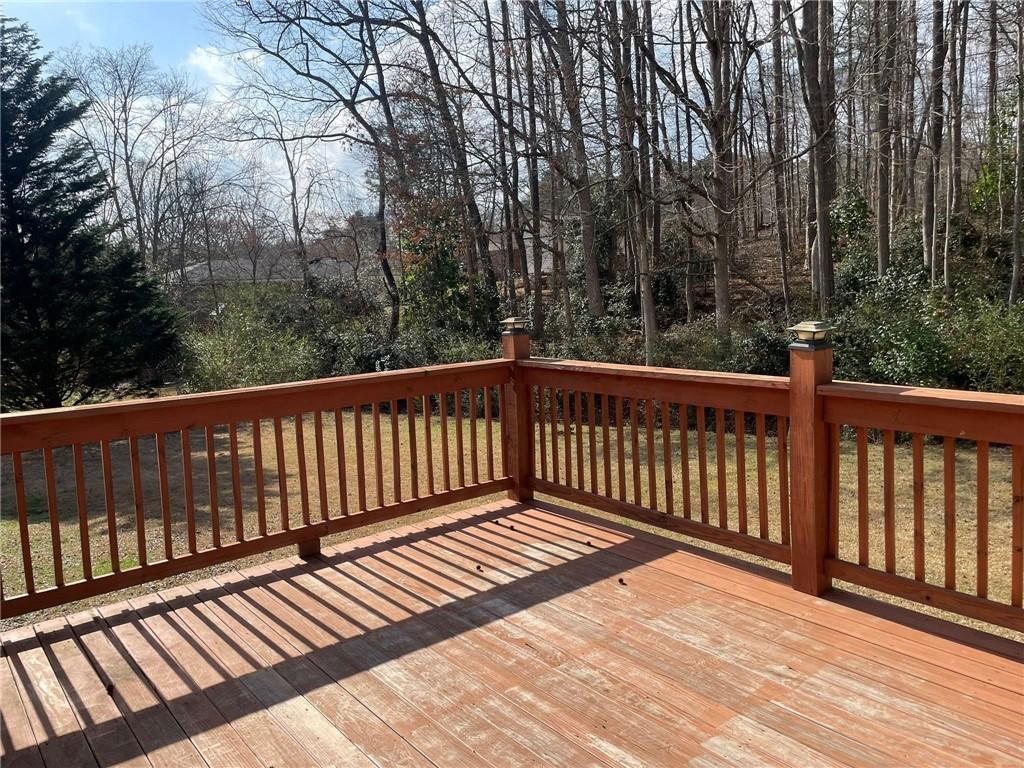 683 Collier Road Toccoa, GA 30577 - Photo 22 of 23