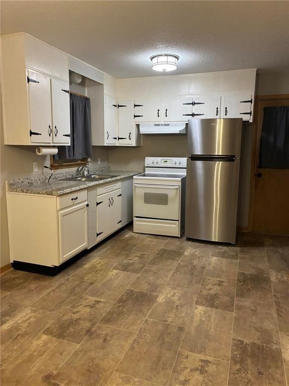 683 Collier Road Toccoa, GA 30577 - Photo 3 of 23