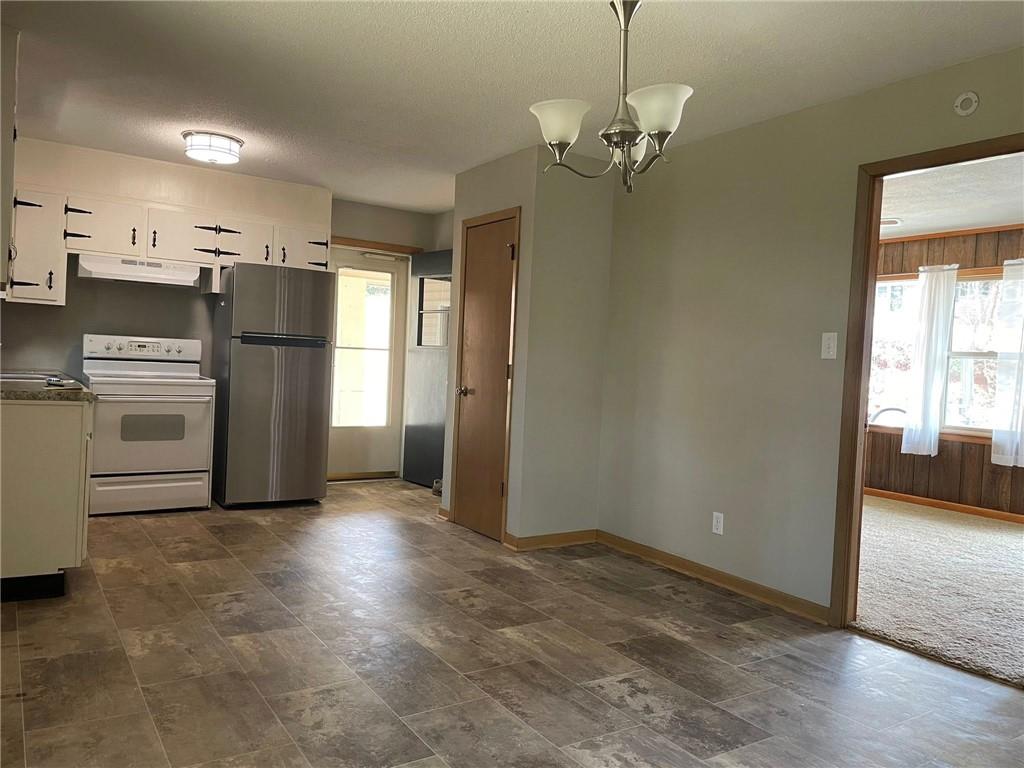 683 Collier Road Toccoa, GA 30577 - Photo 6 of 23