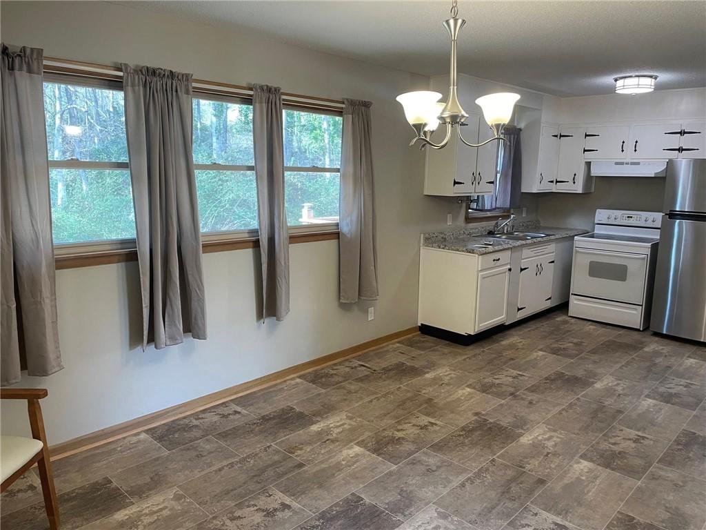 683 Collier Road Toccoa, GA 30577 - Photo 7 of 23