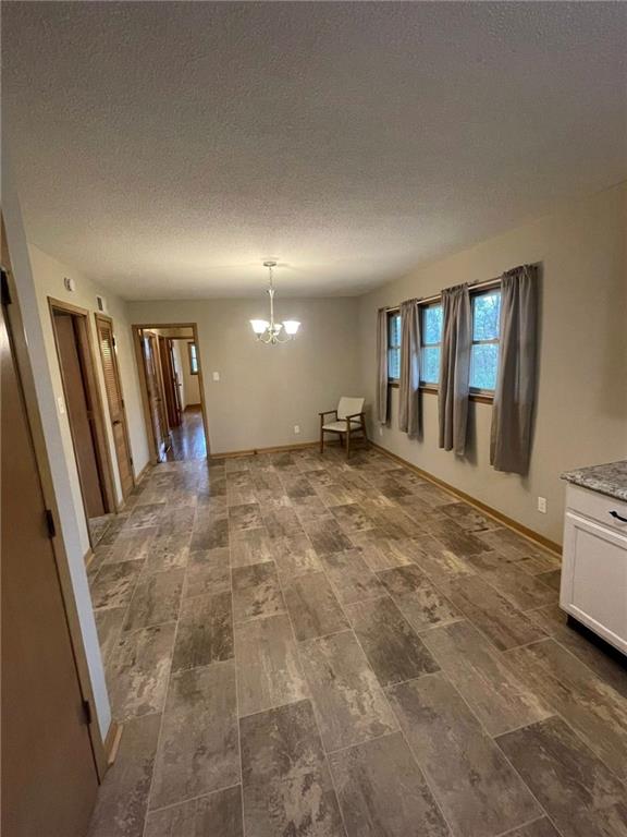683 Collier Road Toccoa, GA 30577 - Photo 8 of 23