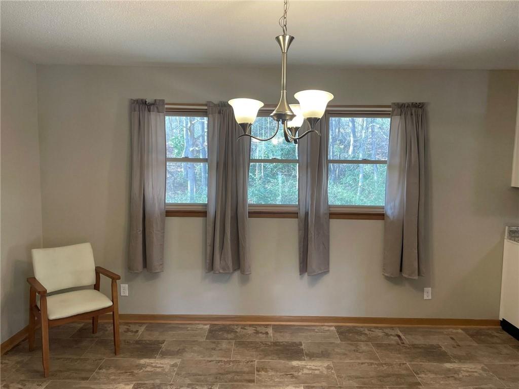 683 Collier Road Toccoa, GA 30577 - Photo 9 of 23