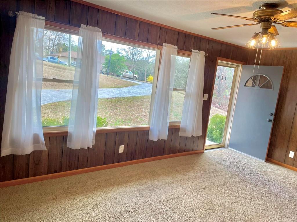 683 Collier Road Toccoa, GA 30577 - Photo 10 of 23