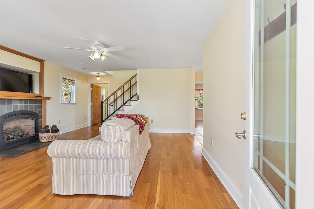1697 Caney Creek Road Murphy, NC 28906 - Photo 7 of 75