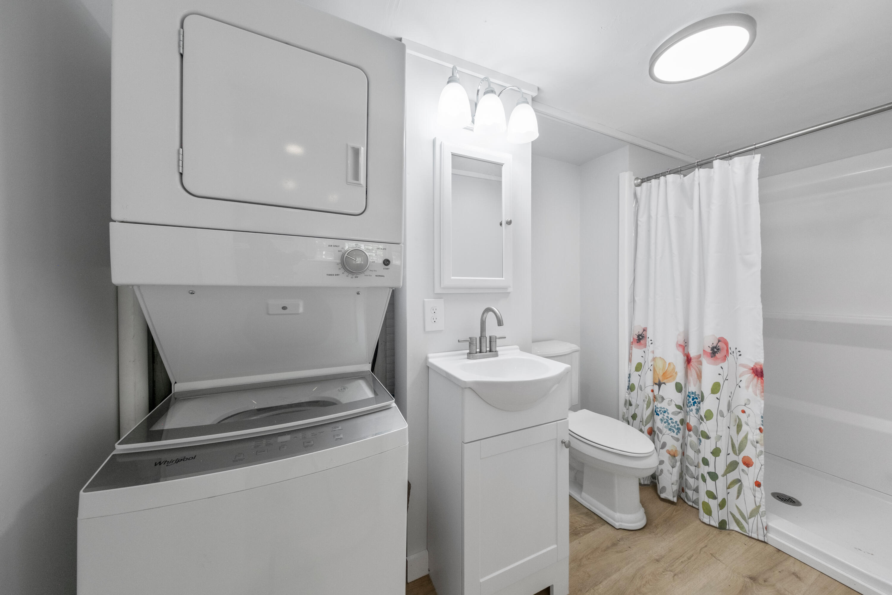 20 Chestnut Street Rockland, ME 04841 - Photo 16 of 52 48- 20 Chestnut Street - Rockland- JAC