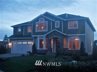 15939 Southeast 135th Place Renton, WA 98059 - Photo 1 of 1 Gallery Image 1