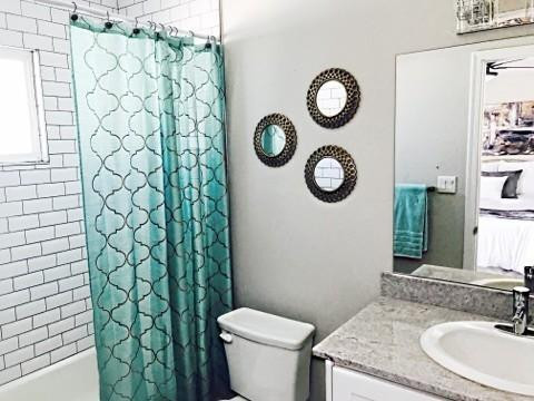 3011 North 38th Street, Unit 7 Phoenix, AZ 85018 - Photo 11 of 18 Photo #11