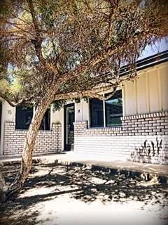 $1,222 | 3011 North 38th Street, Unit 7, Phoenix, AZ 85018