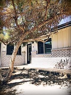 3011 North 38th Street, Unit 7 Phoenix, AZ 85018 - Photo 16 of 18 Photo #16