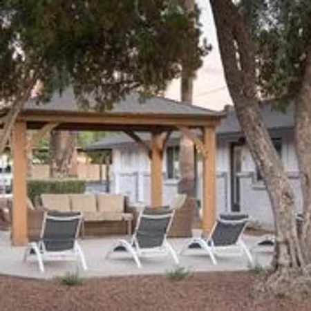 $1,222 | 3011 North 38th Street, Unit 7, Phoenix, AZ 85018