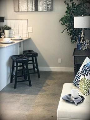 3011 North 38th Street, Unit 7 Phoenix, AZ 85018 - Photo 2 of 18 Photo #2
