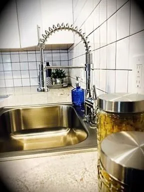 $1,222 | 3011 North 38th Street, Unit 7, Phoenix, AZ 85018