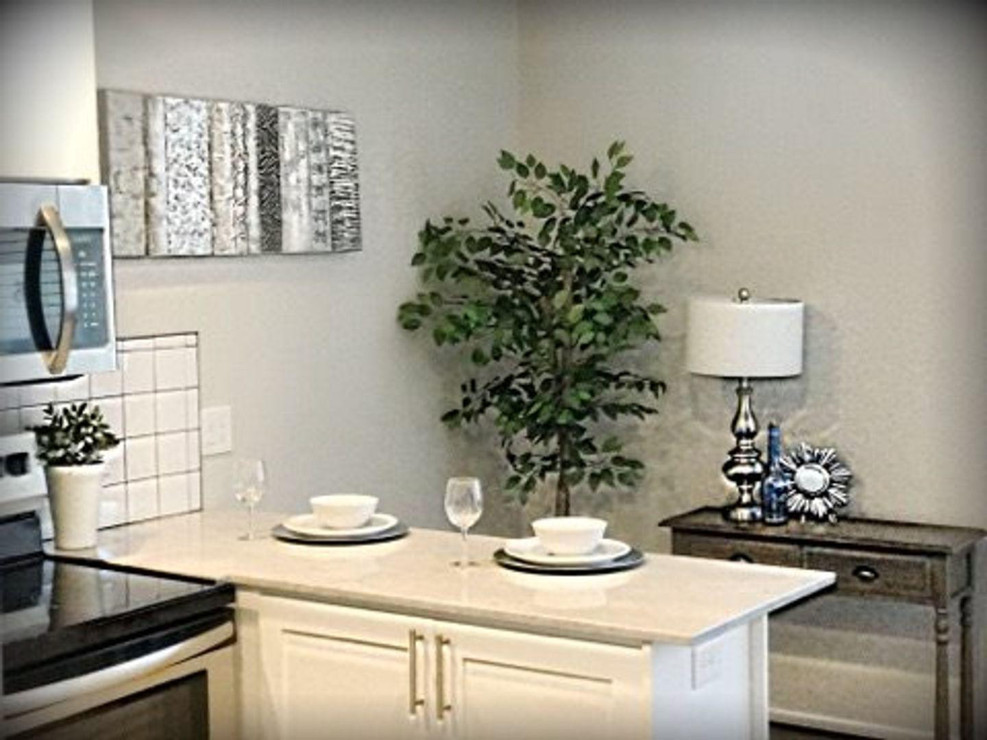 3011 North 38th Street, Unit 7 Phoenix, AZ 85018 - Photo 5 of 18 Photo #5