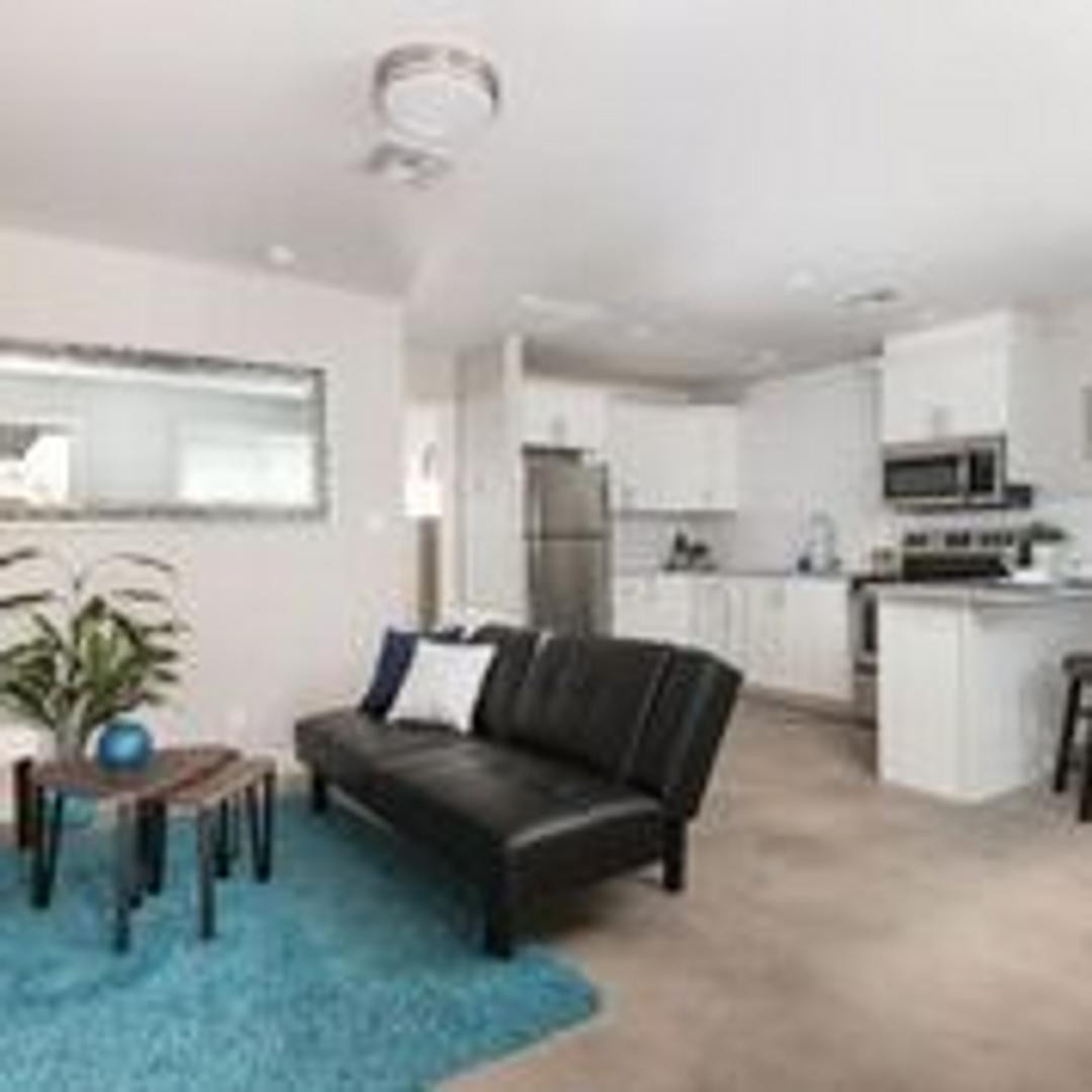 3011 North 38th Street, Unit 7 Phoenix, AZ 85018 - Photo 6 of 18 Photo #6