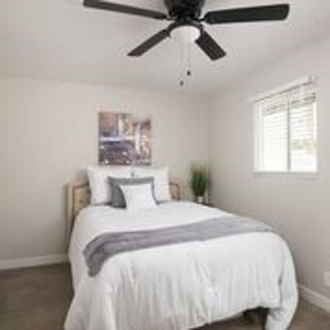 3011 North 38th Street, Unit 7 Phoenix, AZ 85018 - Photo 8 of 18 Photo #8