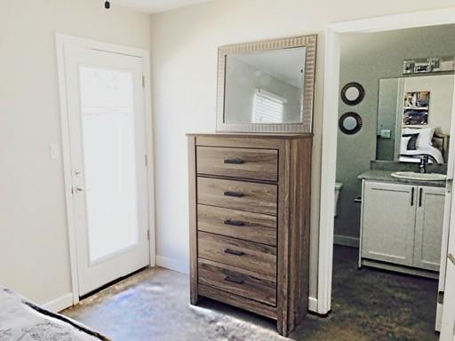 3011 North 38th Street, Unit 7 Phoenix, AZ 85018 - Photo 10 of 18 Photo #10