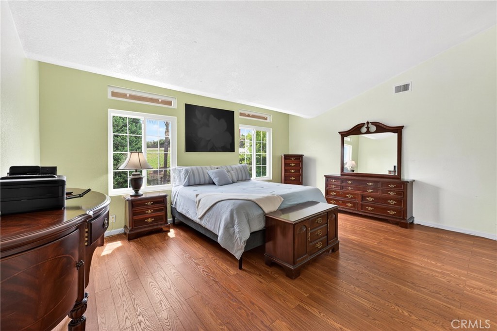 17347 Northlake Street Riverside, CA 92503 - Photo 23 of 44 Bedroom 2 Updtaris 17347 Northlake Dr, Riverside, CA 92503