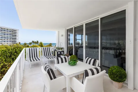 $1,499,000 | 200 Ocean Ln Drive, Unit 409, Key Biscayne, FL 33149