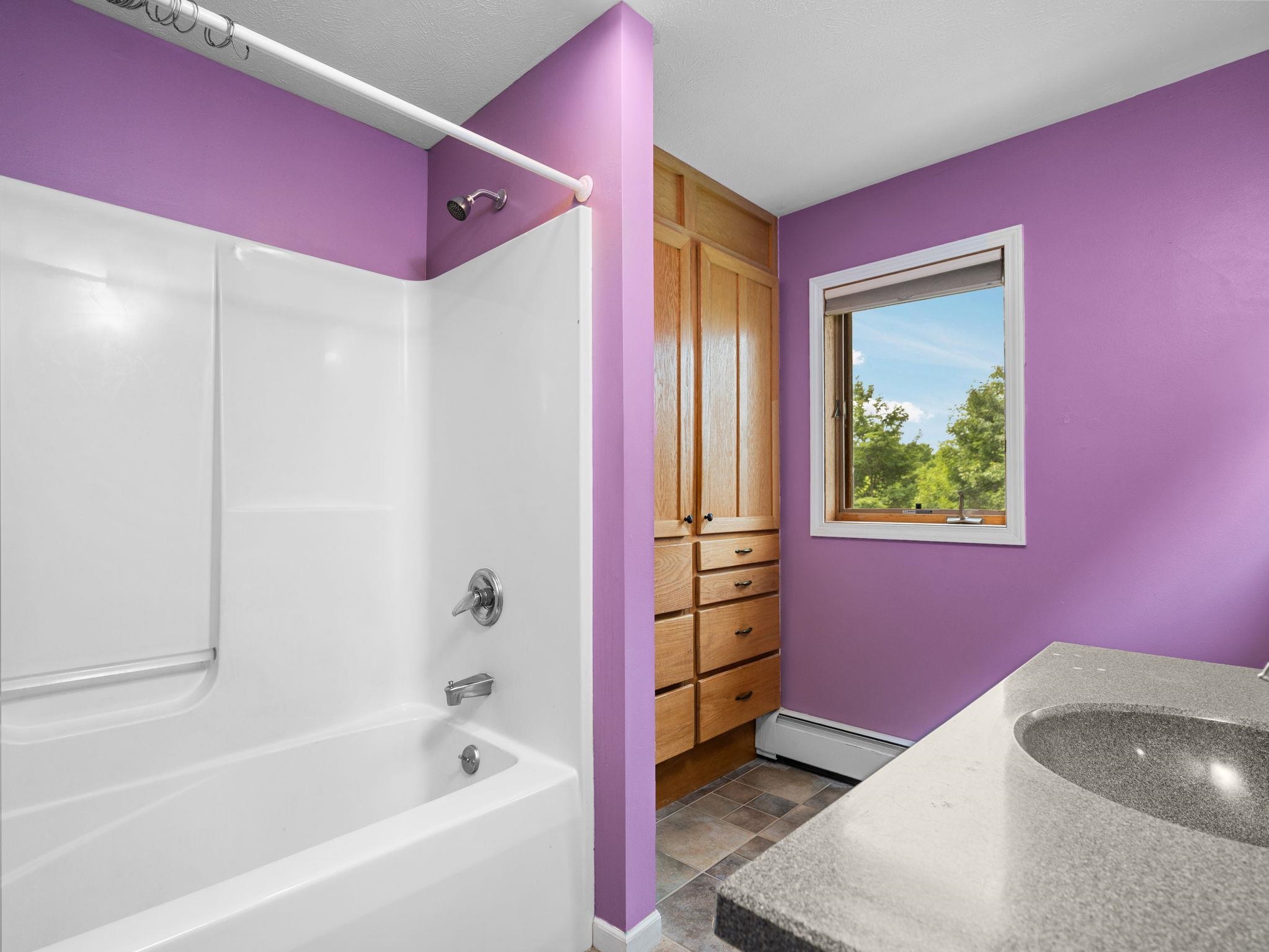 5265 Bates Road Williamsburg, MI 49690 - Photo 24 of 70 1947689-e6bb5339-8822-47aa-84cd-c24c376b78eb.JPG