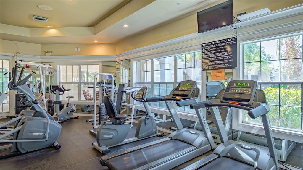 5146 Northridge Road, Unit 301 Sarasota, FL 34238 - Photo 48 of 58 Gallery Image 48