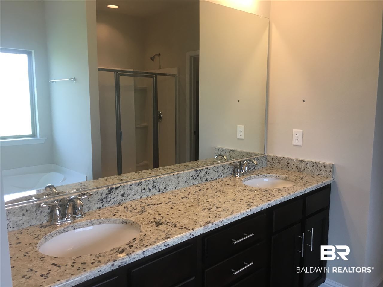 23856 Flynt Drive Daphne, AL 36526 - Photo 11 of 22 Master Bathroom