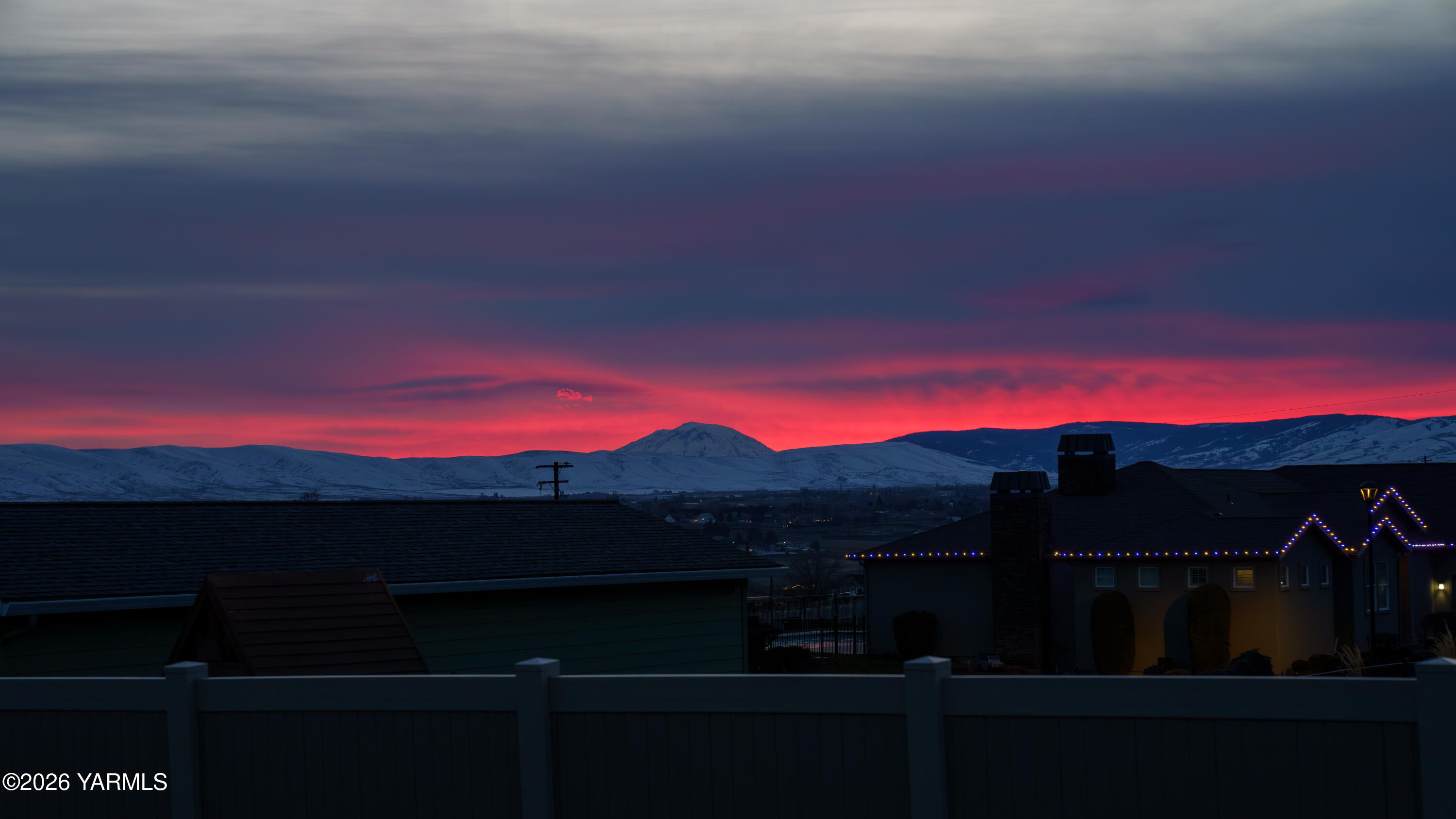 304 Rainier Street Yakima, WA 98908 - Photo 11 of 39 NCV01667-Enhanced-NR