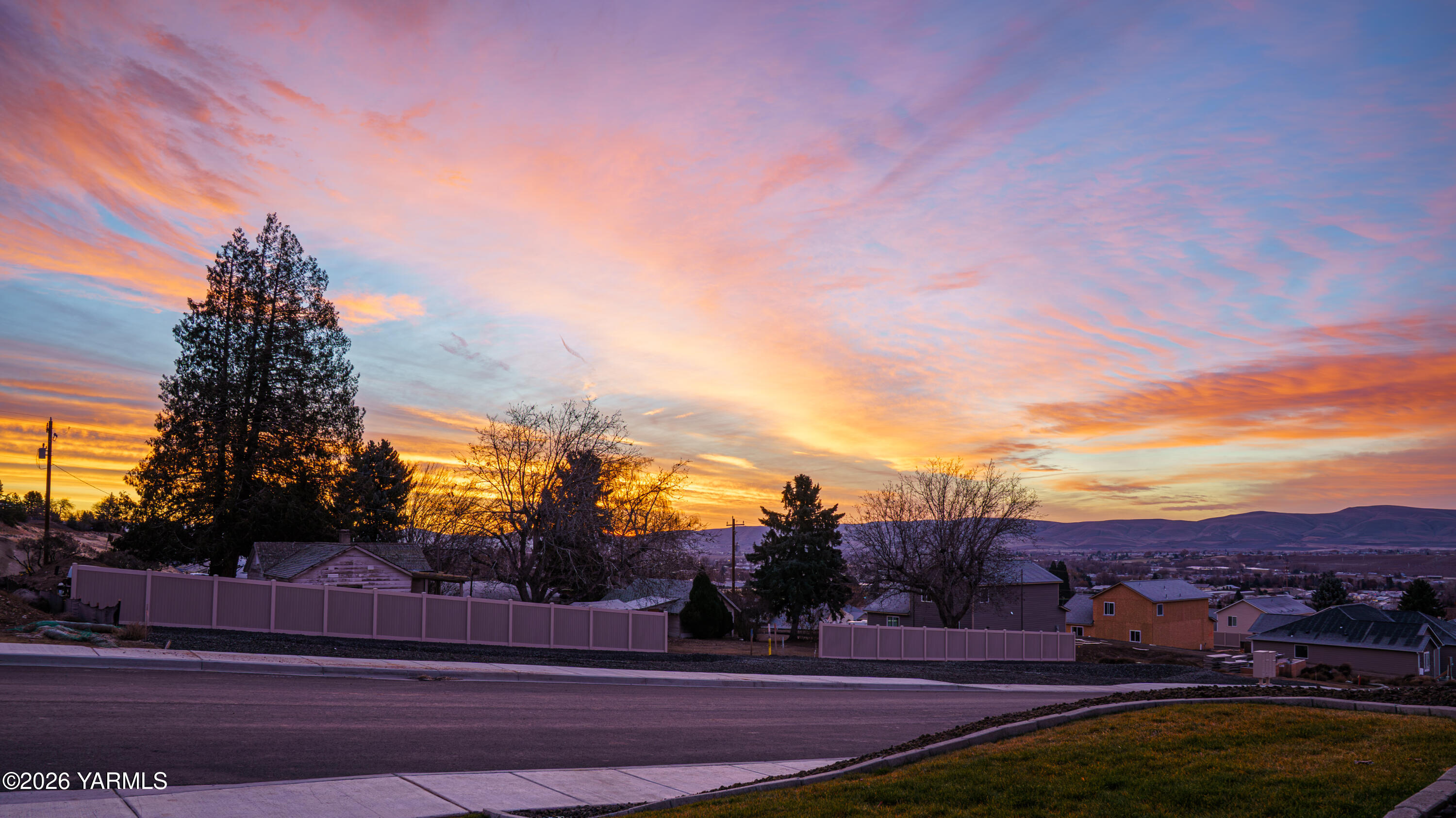 304 Rainier Street Yakima, WA 98908 - Photo 13 of 39 NCV02660
