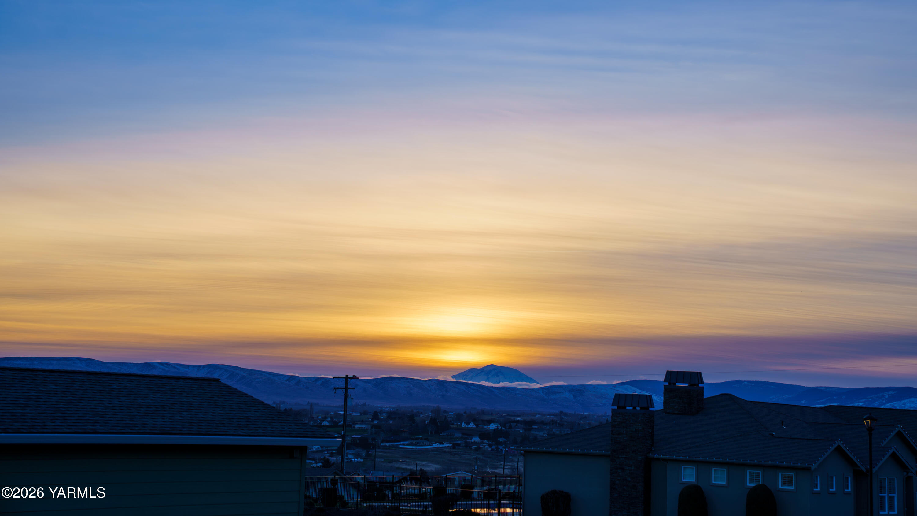 304 Rainier Street Yakima, WA 98908 - Photo 14 of 39 NCV02692