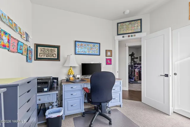 $549,000 | 304 Rainier Street, Yakima, WA 98908