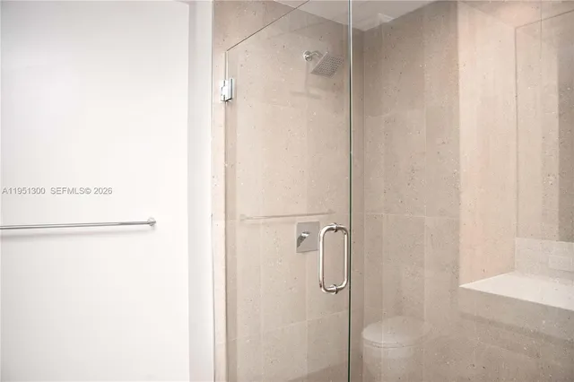 $4,500 | 11 Northeast 6th Street, Unit 1109, Miami, FL 33132