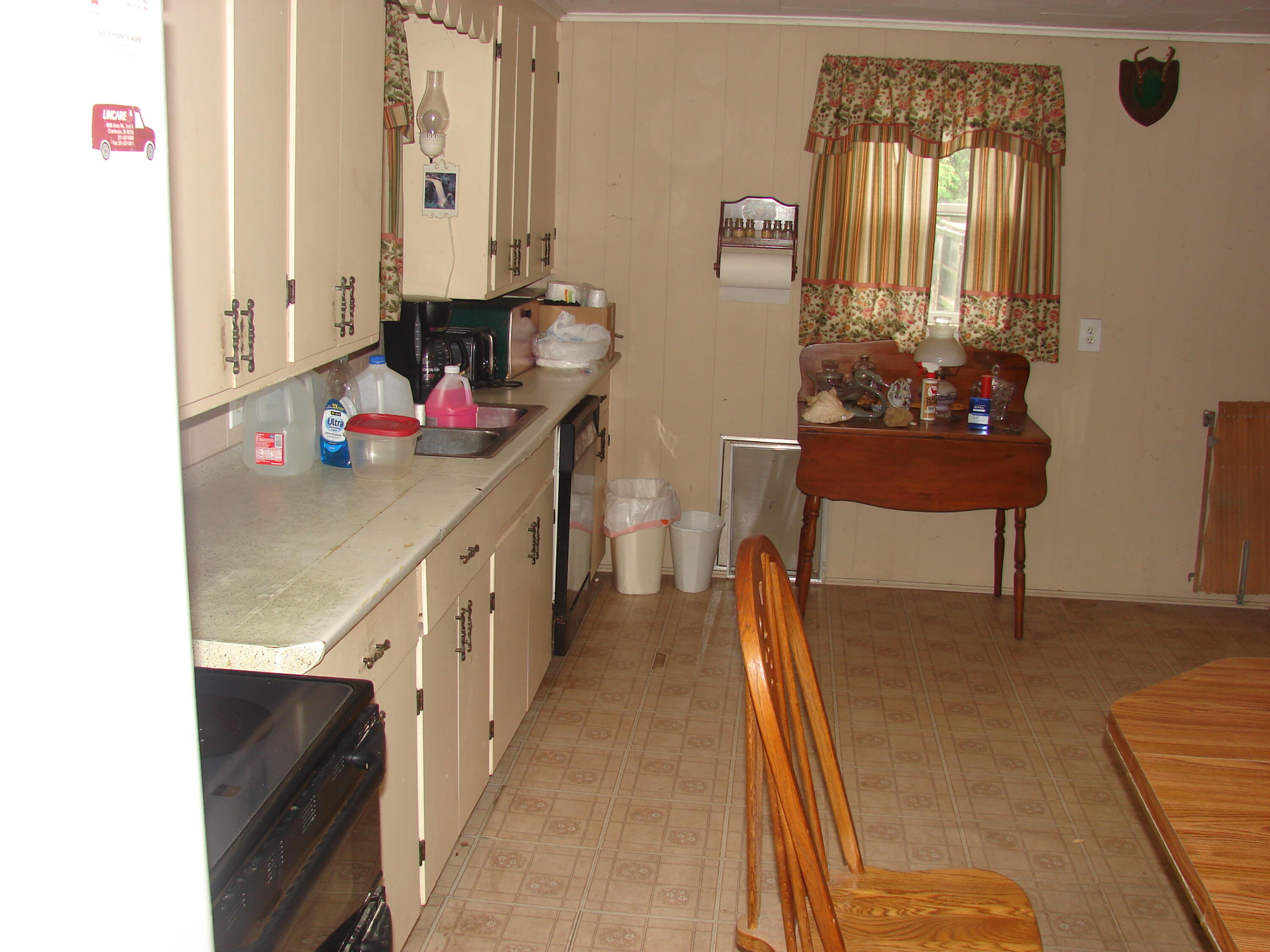 11152 Inverness Trail Road Cheboygan, MI 49721 - Photo 15 of 29 Gallery Image 15