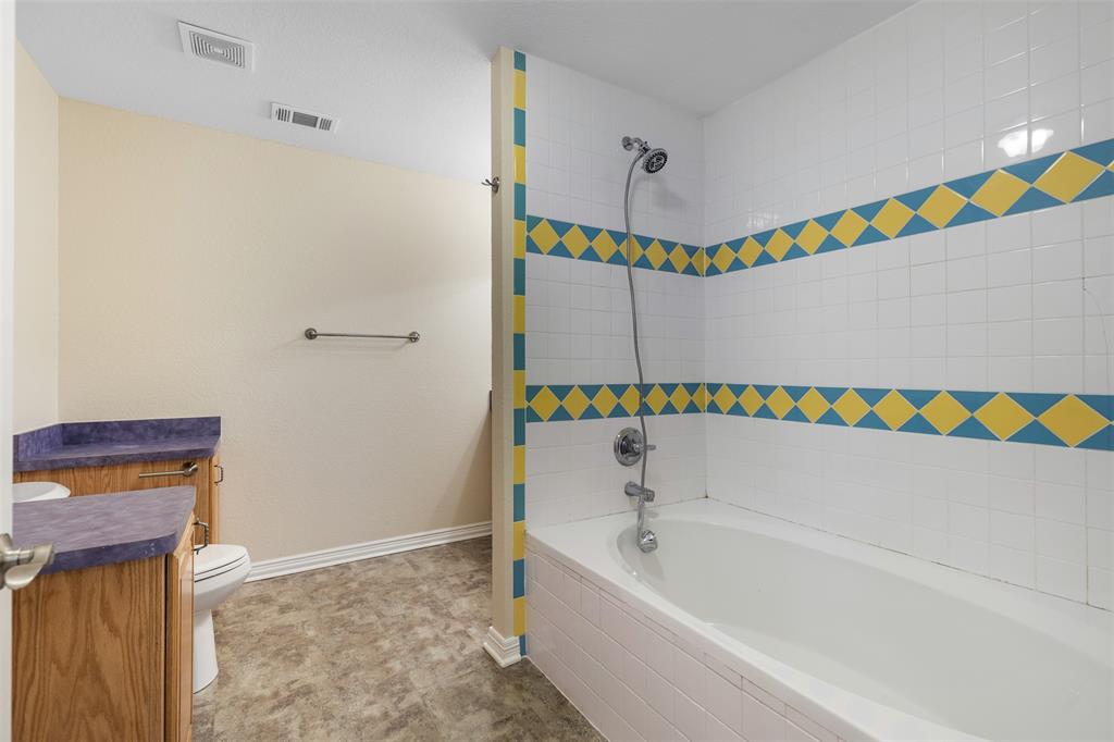251 Denton Road Gordonville, TX 76245 - Photo 30 of 40 Gallery Image 30