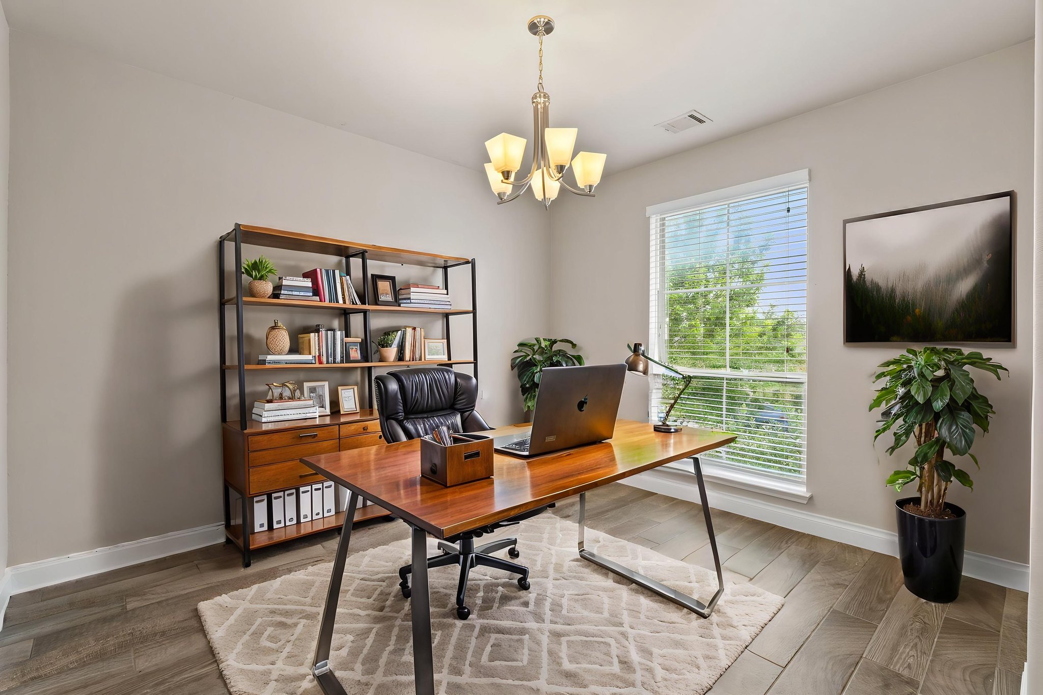 180 Santa Maria Street Georgetown, TX 78628 - Photo 6 of 38 Virtually staged