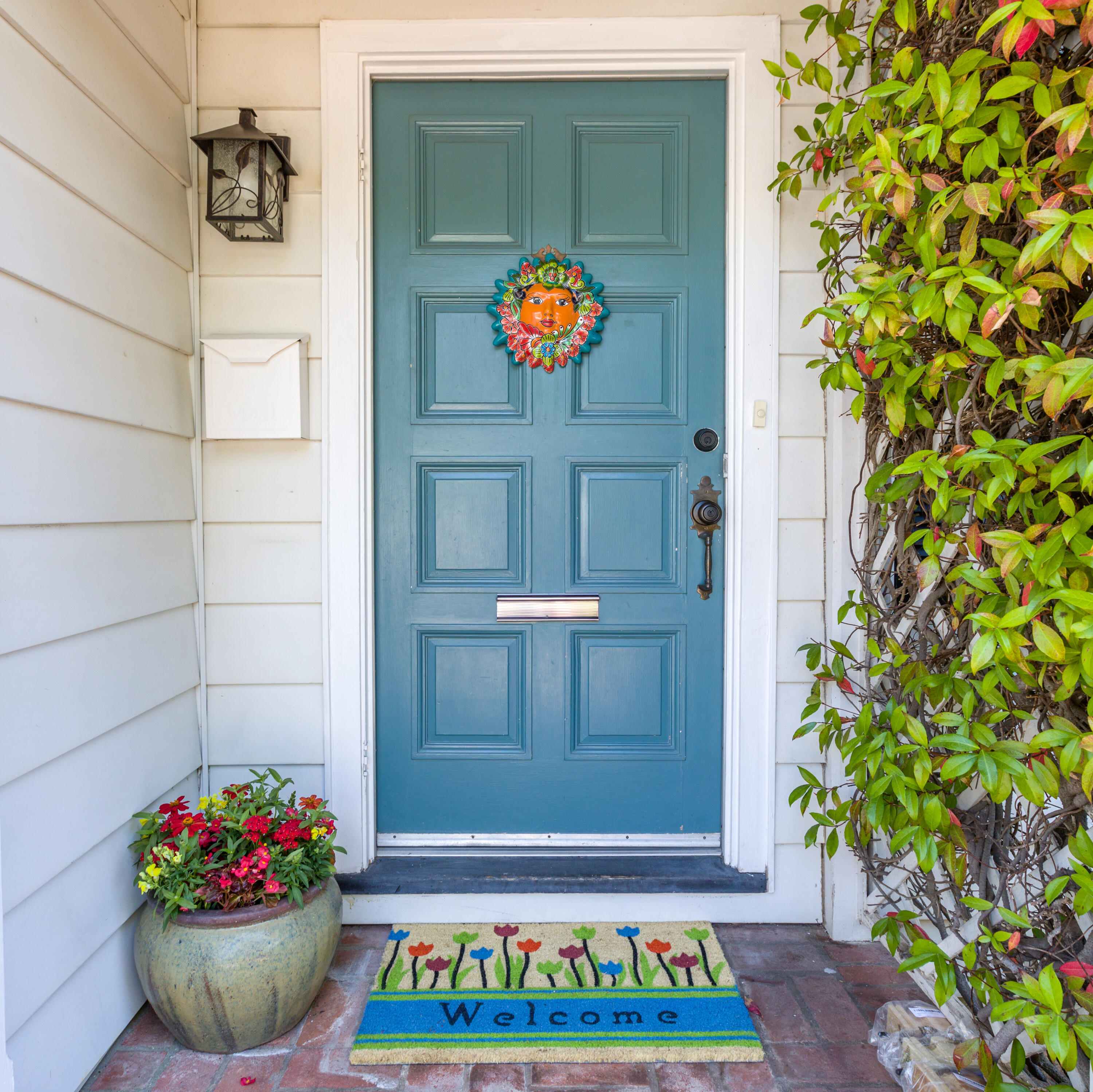 2721 Verde Vista Drive Santa Barbara, CA 93105 - Photo 19 of 21