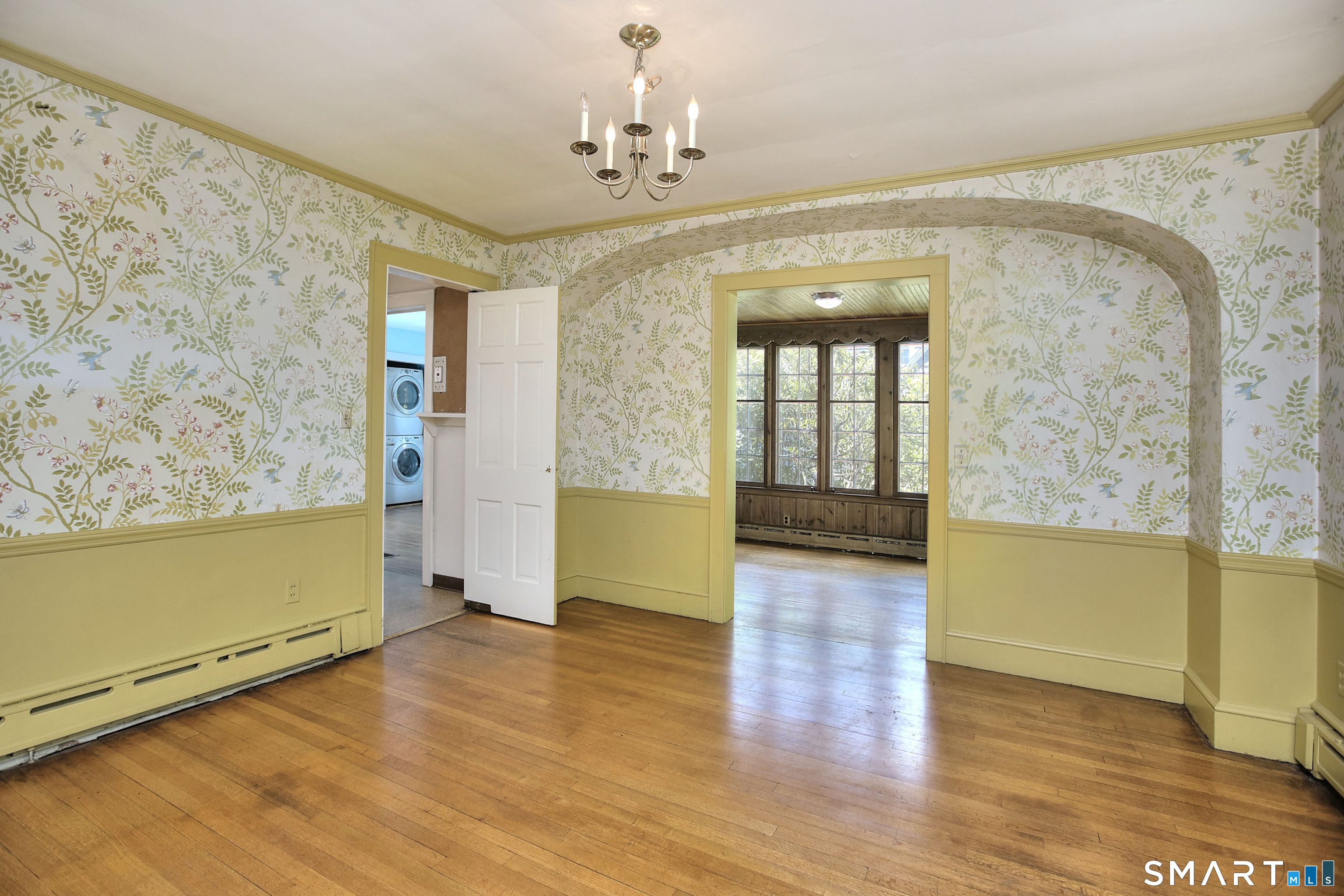 533 North Benson Road Fairfield, CT 06824 - Photo 20 of 40
