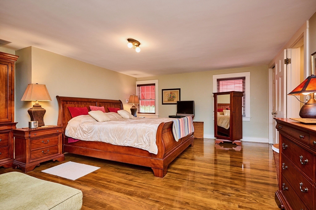 120 Hockanum Road Hadley, MA 01035 - Photo 21 of 40