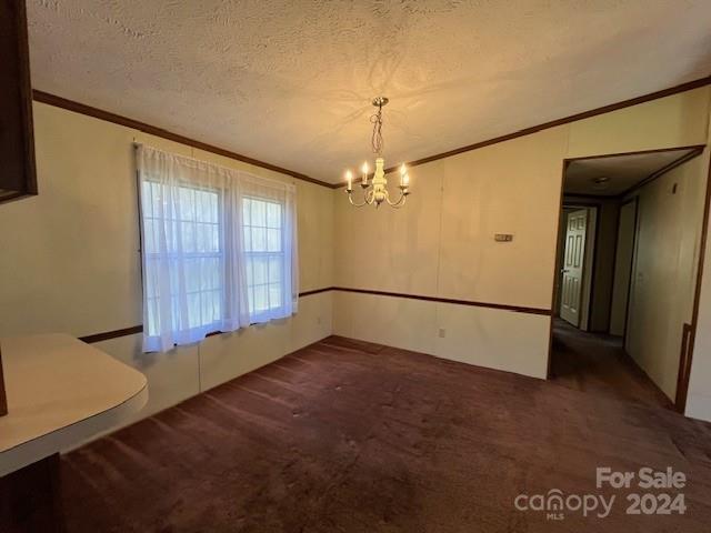299 Stikeleather Road Hiddenite, NC 28636 - Photo 11 of 17 Gallery Image 11