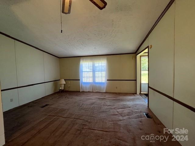 299 Stikeleather Road Hiddenite, NC 28636 - Photo 12 of 17 Gallery Image 12