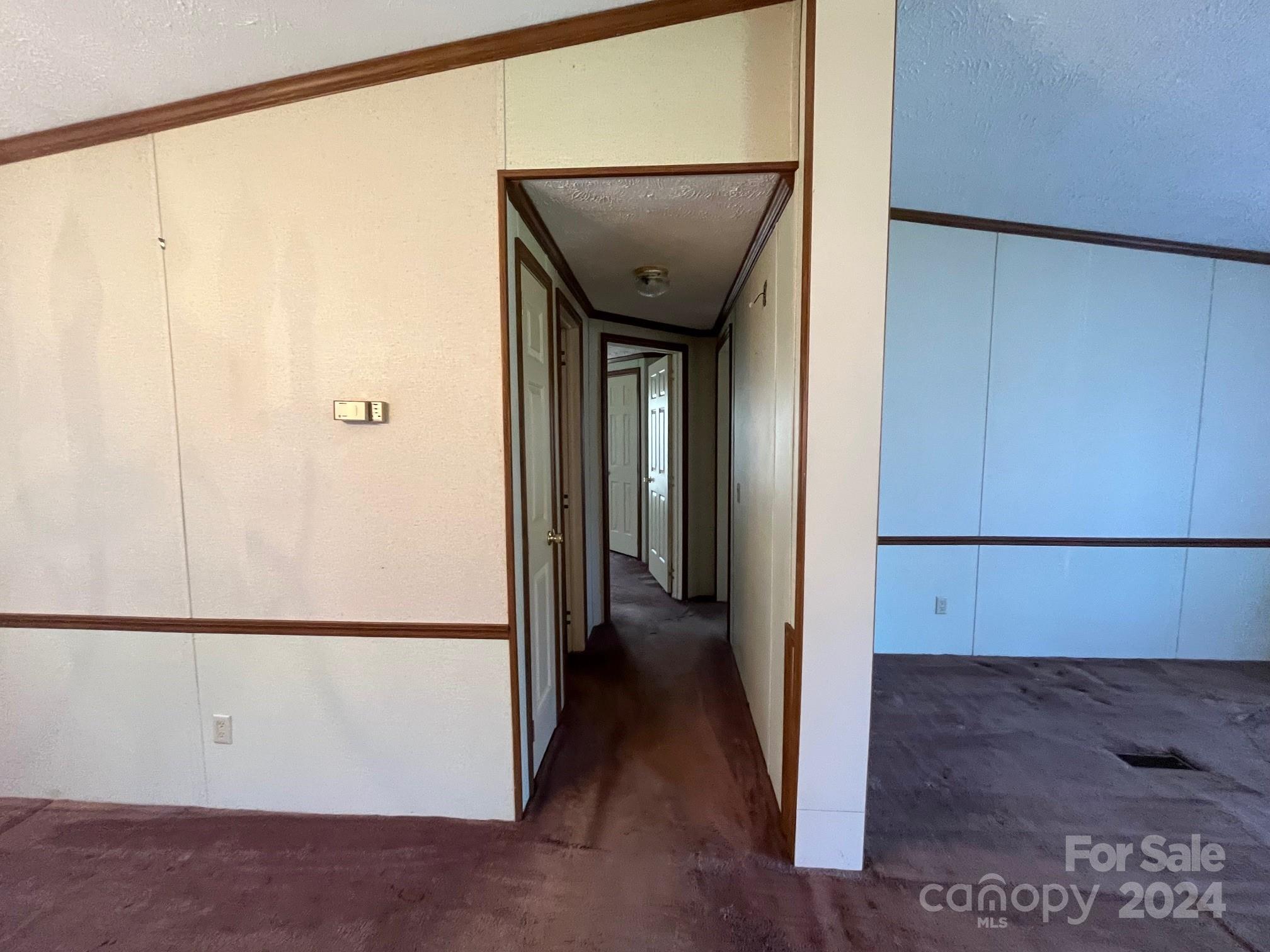 299 Stikeleather Road Hiddenite, NC 28636 - Photo 13 of 17 Gallery Image 13