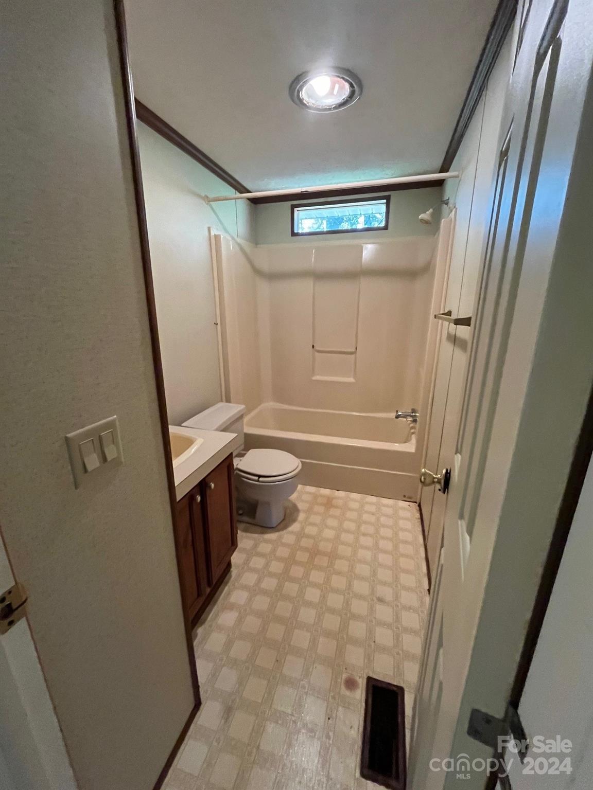 299 Stikeleather Road Hiddenite, NC 28636 - Photo 14 of 17 Gallery Image 14
